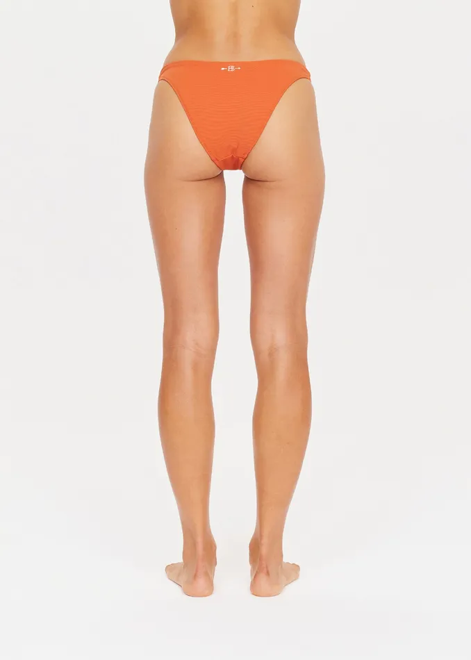 THE BANYA CHRISTY PANT Women Bottoms THE UPSIDE THE BANYA CHRISTY PANT Women Bottoms THE UPSIDE