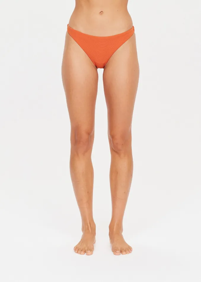 THE BANYA CHRISTY PANT Women Bottoms THE UPSIDE THE BANYA CHRISTY PANT Women Bottoms THE UPSIDE