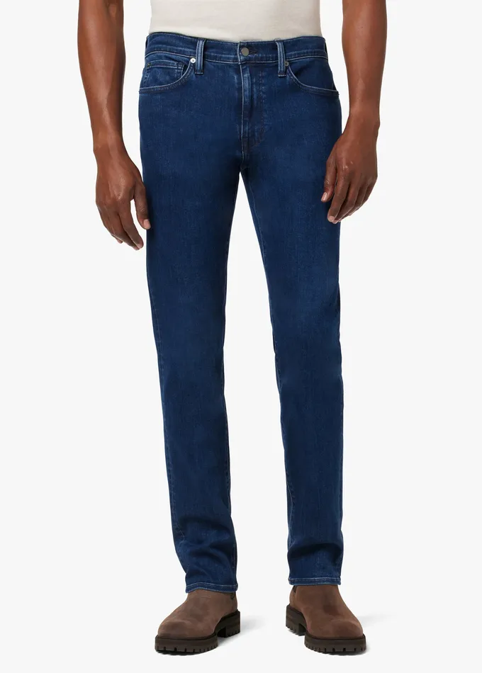 THE BRIXTON Lewis Men STRAIGHT NARROW Joe8217s Jeans