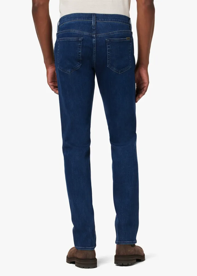 THE BRIXTON Lewis Men STRAIGHT NARROW Joe8217s Jeans