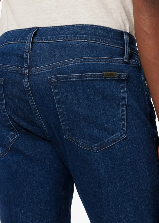 THE BRIXTON Lewis Men STRAIGHT NARROW Joe8217s Jeans