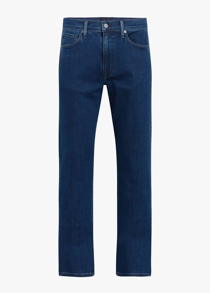 THE BRIXTON Lewis Men STRAIGHT NARROW Joe8217s Jeans