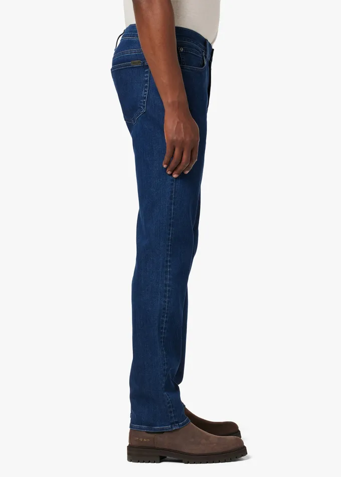THE BRIXTON Lewis Men STRAIGHT NARROW Joe8217s Jeans
