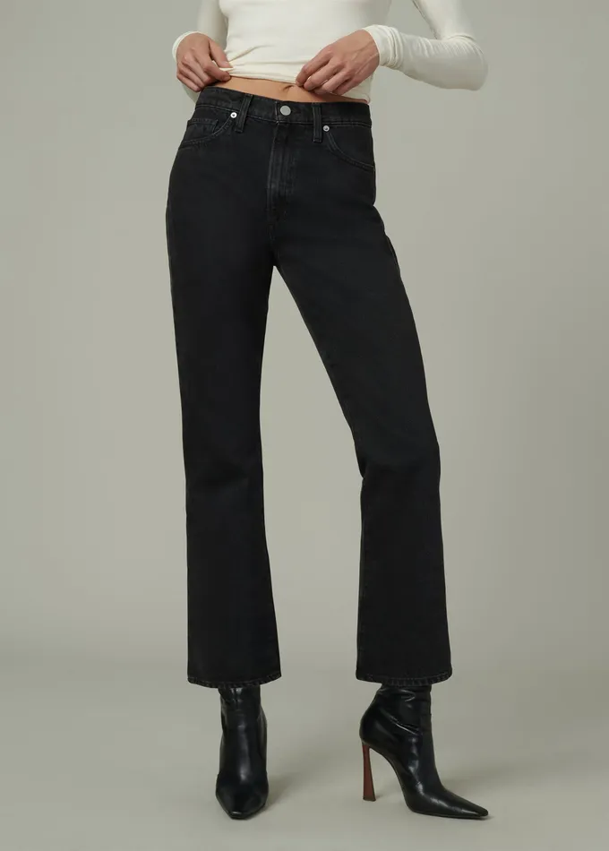 THE STACEY Nostalgia Bootcut Joe8217s Jeans Women