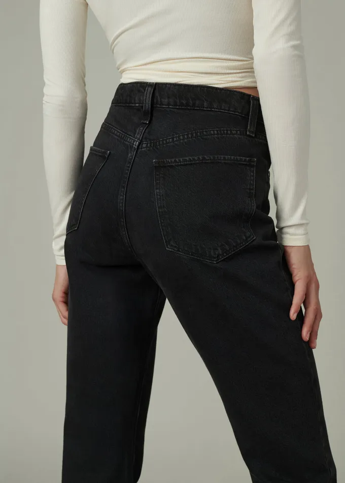 THE STACEY Nostalgia Bootcut Joe8217s Jeans Women