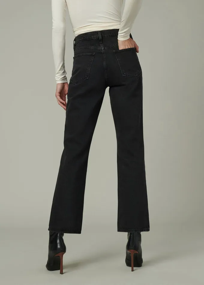 THE STACEY Nostalgia Bootcut Joe8217s Jeans Women