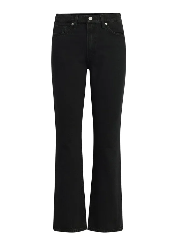 THE STACEY Nostalgia Bootcut Joe8217s Jeans Women