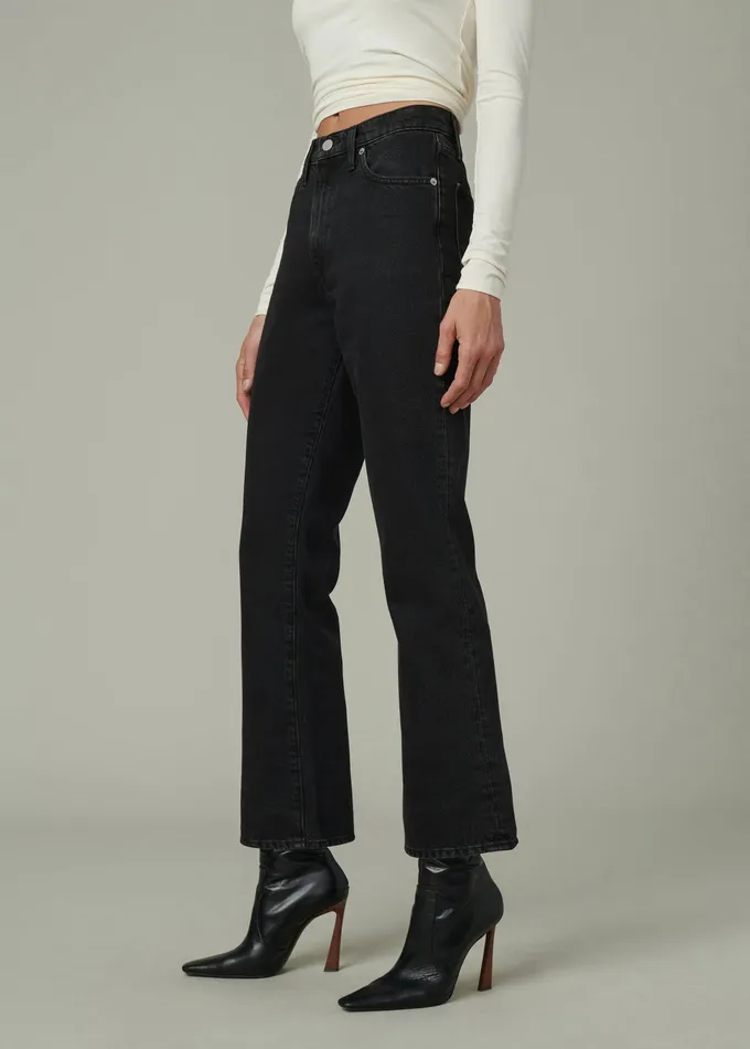 THE STACEY Nostalgia Bootcut Joe8217s Jeans Women