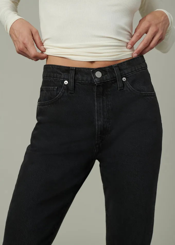 THE STACEY Nostalgia Bootcut Joe8217s Jeans Women