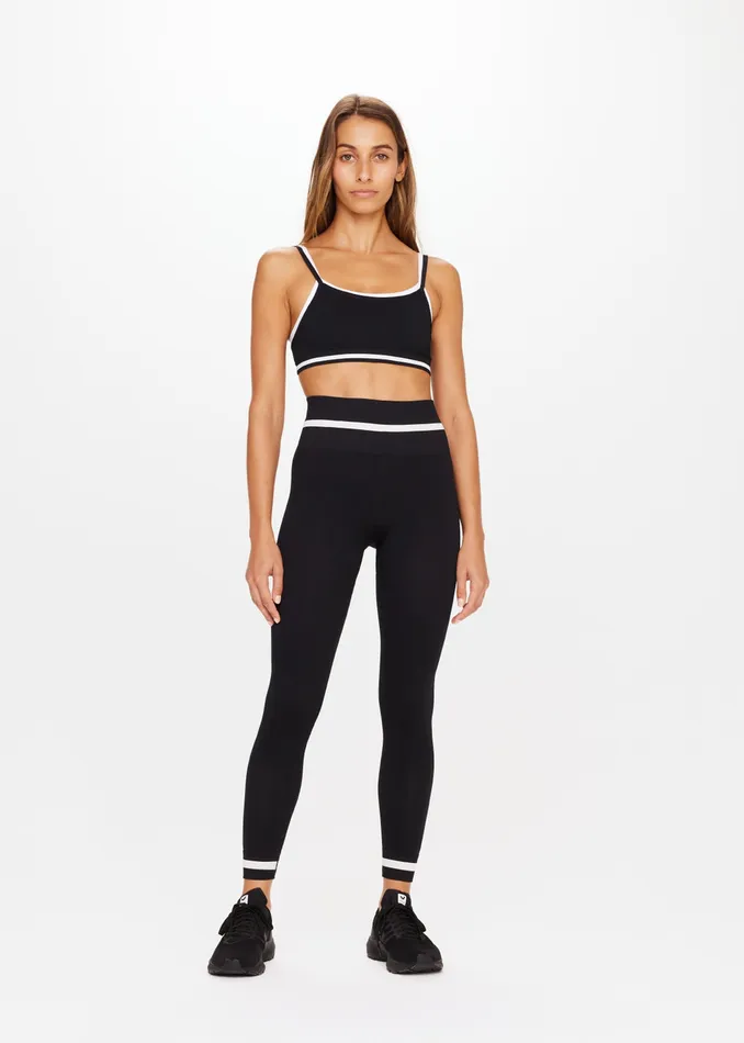 THE UPSIDE FORM SEAMLESS KELSEY BRA Women Sports Bras