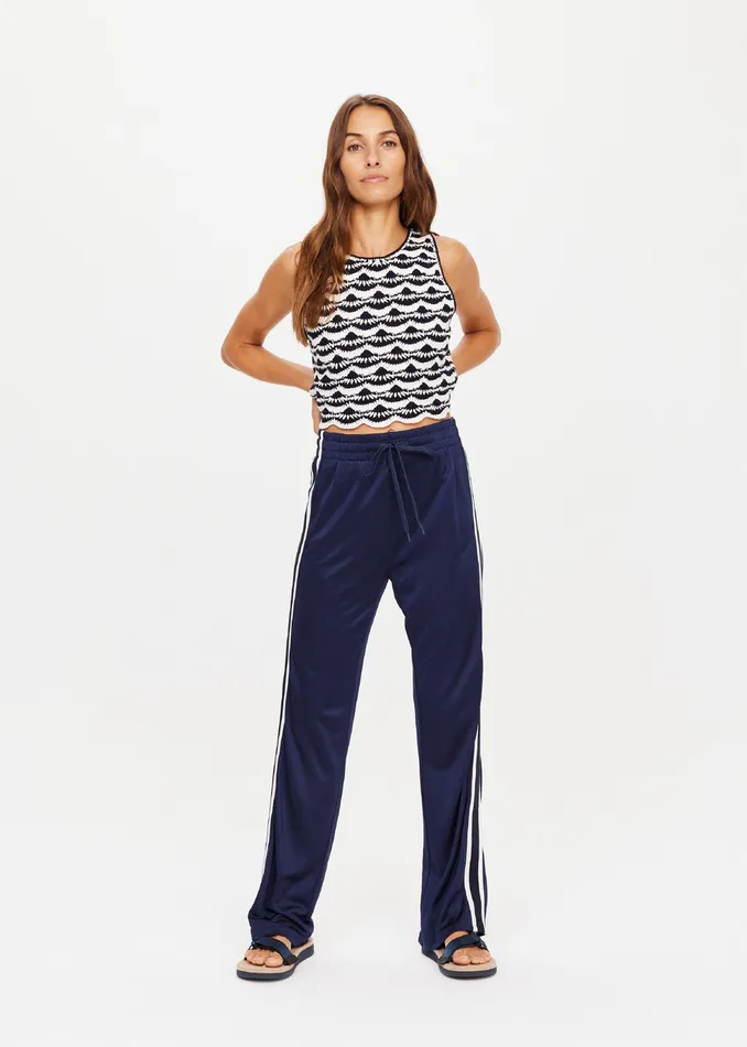 THE UPSIDE Pants Women CELESTE PANT