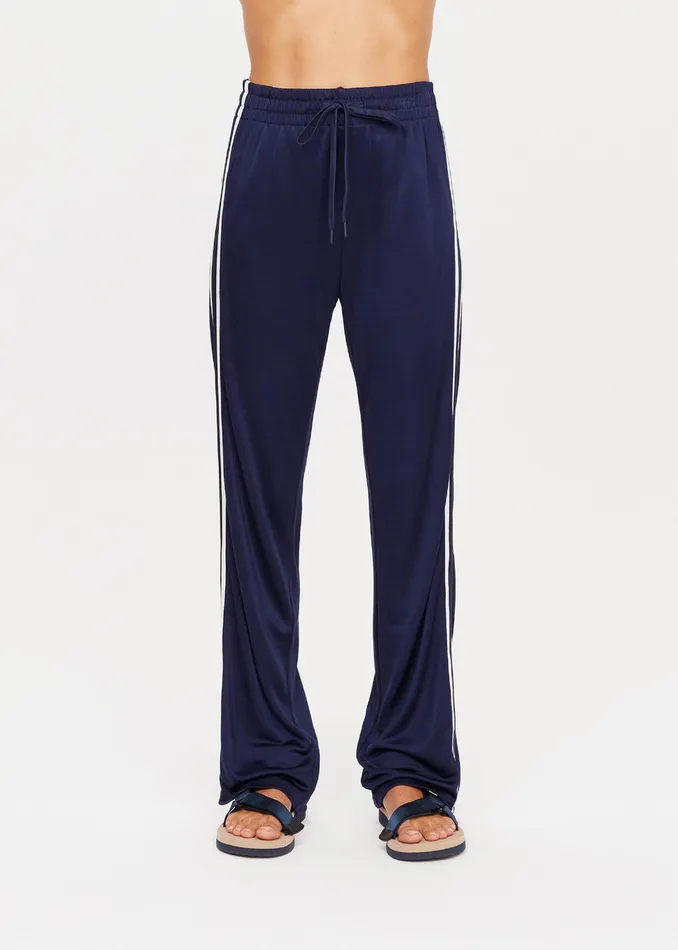 THE UPSIDE Pants Women CELESTE PANT