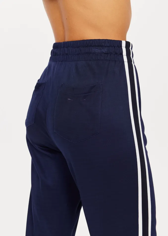 THE UPSIDE Pants Women CELESTE PANT
