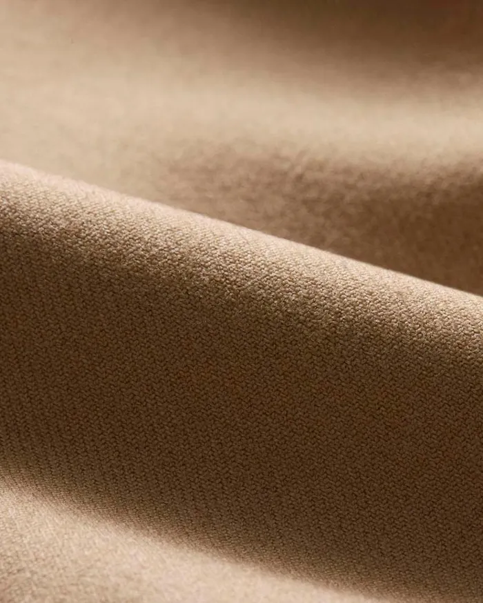 Theory StraightLeg 5Pocket Pant In Stretch Flannel New Camel Women Pants Theory StraightLeg 5Pocket Pant In Stretch Flannel New Camel Women Pants