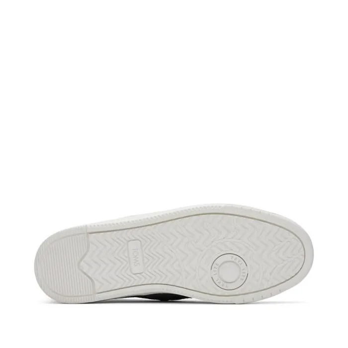 Toms Dress Casual TRVL LITE Loafer Grey Suede 8211 Men Toms Dress Casual TRVL LITE Loafer Grey Suede 8211 Men