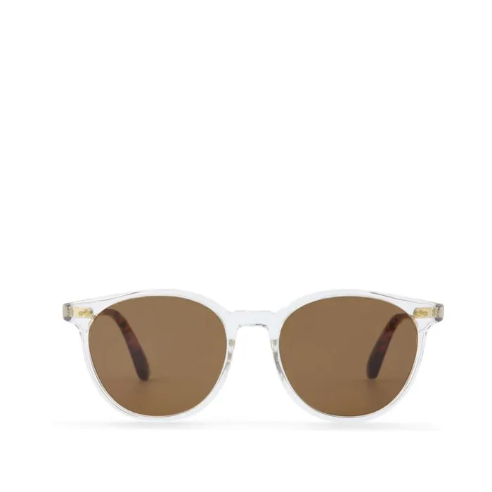 Toms Handcrafted Collection Bellini Handcrafted Sunglasses Vintage Crystalbrown 8211 Gear Toms Handcrafted Collection Bellini Handcrafted Sunglasses Vintage Crystalbrown 8211 Gear