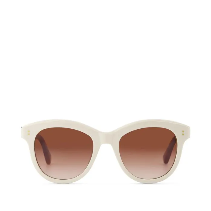 Toms Handcrafted Collection Gwyneth Handcrafted Sunglasses Chalk Honey Tortoisebrown Gradient 8211 Gear Toms Handcrafted Collection Gwyneth Handcrafted Sunglasses Chalk Honey Tortoisebrown Gradient 8211 Gear