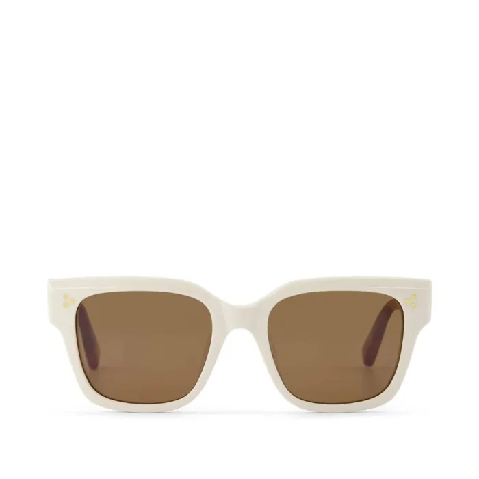 Toms Handcrafted Collection Madison Handcrafted Sunglasses Chalk Honey Tortoisesolid Brown 8211 Gear Toms Handcrafted Collection Madison Handcrafted Sunglasses Chalk Honey Tortoisesolid Brown 8211 Gear