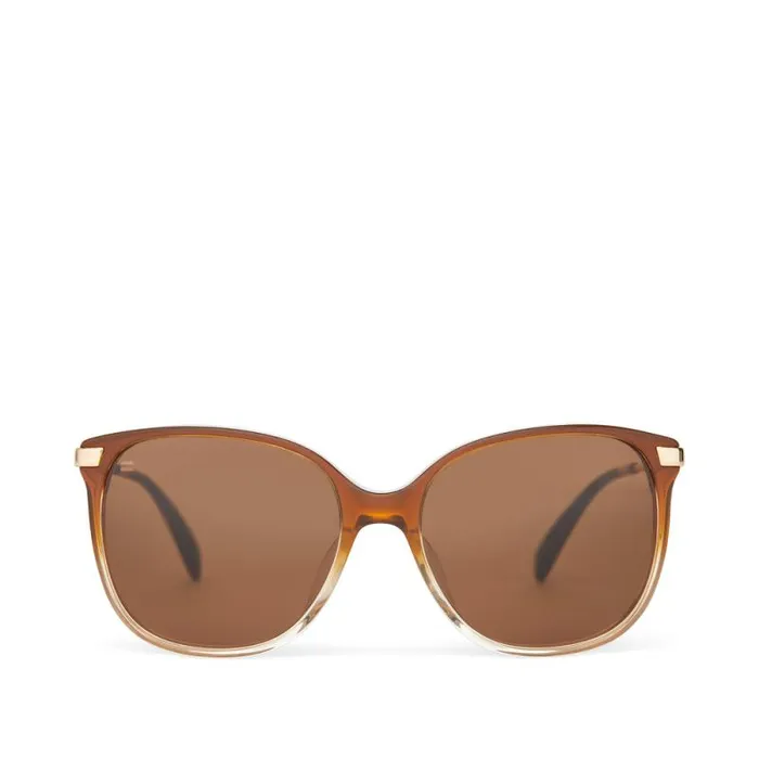 Toms Handcrafted Collection Sandela 201 Handcrafted Sunglasses Cappuccino Champagne Fadegoldbrown 8211 Gear Toms Handcrafted Collection Sandela 201 Handcrafted Sunglasses Cappuccino Champagne Fadegoldbrown 8211 Gear