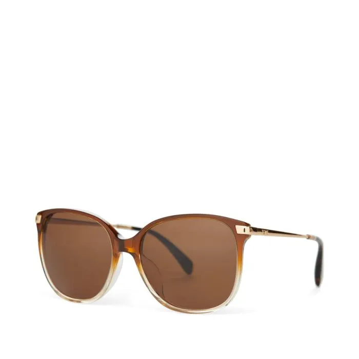 Toms Handcrafted Collection Sandela 201 Handcrafted Sunglasses Cappuccino Champagne Fadegoldbrown 8211 Gear Toms Handcrafted Collection Sandela 201 Handcrafted Sunglasses Cappuccino Champagne Fadegoldbrown 8211 Gear