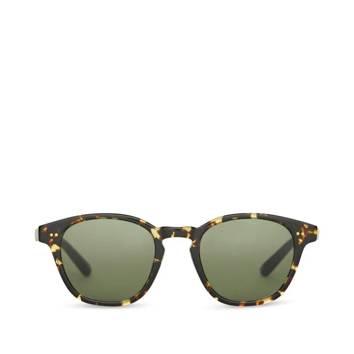 Toms Handcrafted Collection Wyatt Handcrafted Sunglasses Eco Havana Tortoise glass Bottle Green 8211 Gear Toms Handcrafted Collection Wyatt Handcrafted Sunglasses Eco Havana Tortoise glass Bottle Green 8211 Gear