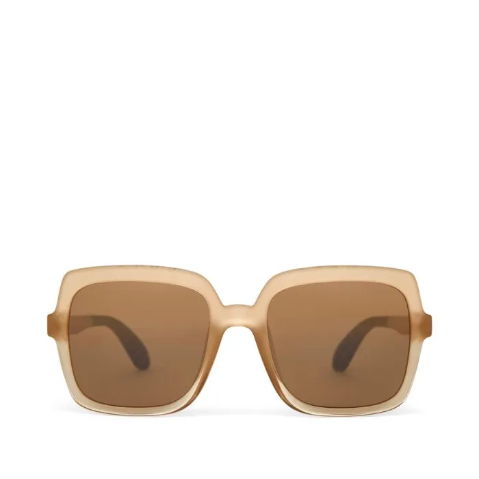 Toms Traveler Collection Athena Traveler Sunglasses Oatmilk Crystal Fadebrown 8211 Gear Toms Traveler Collection Athena Traveler Sunglasses Oatmilk Crystal Fadebrown 8211 Gear