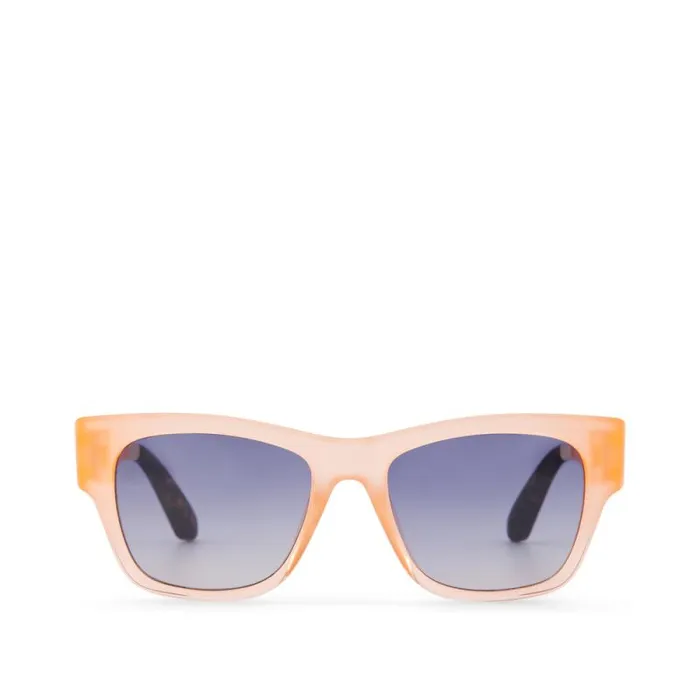 Toms Traveler Collection Devon Traveler Sunglasses Matteshiny Peach Crystal Fademidnight Blue Gradient 8211 Gear Toms Traveler Collection Devon Traveler Sunglasses Matteshiny Peach Crystal Fademidnight Blue Gradient 8211 Gear