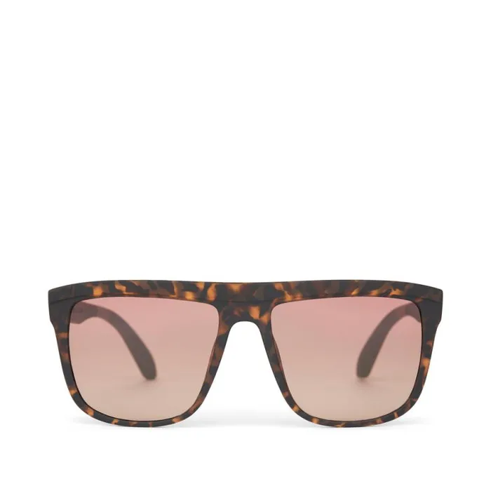 Toms Traveler Collection Jett Traveler Sunglasses Matte Tortoiseviolet Brown Gradient 8211 Gear Toms Traveler Collection Jett Traveler Sunglasses Matte Tortoiseviolet Brown Gradient 8211 Gear