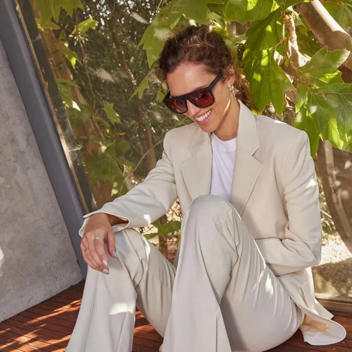 Toms Traveler Collection Jett Traveler Sunglasses Matte Tortoiseviolet Brown Gradient 8211 Gear Toms Traveler Collection Jett Traveler Sunglasses Matte Tortoiseviolet Brown Gradient 8211 Gear