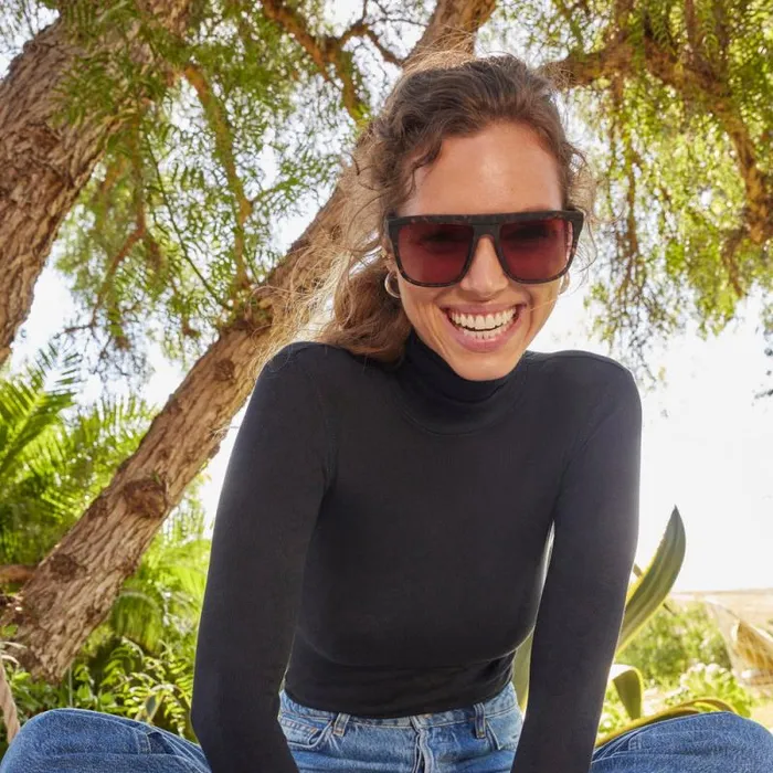 Toms Traveler Collection Jett Traveler Sunglasses Matte Tortoiseviolet Brown Gradient 8211 Gear Toms Traveler Collection Jett Traveler Sunglasses Matte Tortoiseviolet Brown Gradient 8211 Gear