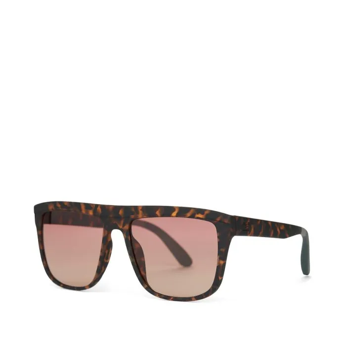 Toms Traveler Collection Jett Traveler Sunglasses Matte Tortoiseviolet Brown Gradient 8211 Gear Toms Traveler Collection Jett Traveler Sunglasses Matte Tortoiseviolet Brown Gradient 8211 Gear