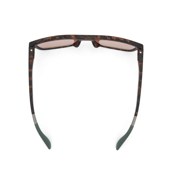 Toms Traveler Collection Jett Traveler Sunglasses Matte Tortoiseviolet Brown Gradient 8211 Gear Toms Traveler Collection Jett Traveler Sunglasses Matte Tortoiseviolet Brown Gradient 8211 Gear