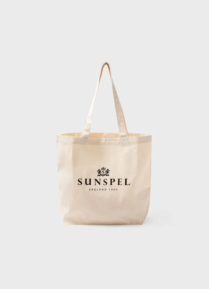 Tote Bag Off White Men SUNSPEL Bags and Wallets