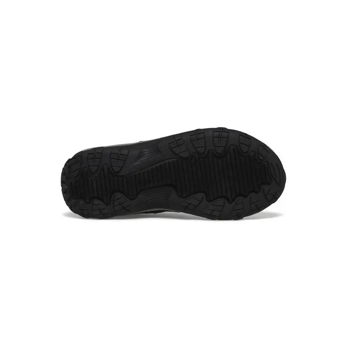 Trail Chaser 2 Blackbluelime Kids Merrell Sneakers Trail Chaser 2 Blackbluelime Kids Merrell Sneakers