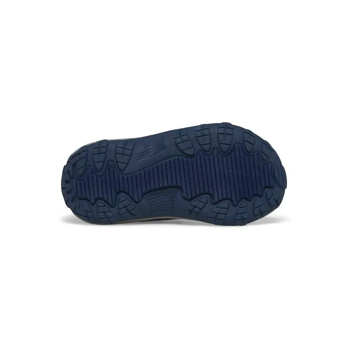 Trail Chaser 2 Jr Shoe Navyred Kids Merrell Sneakers