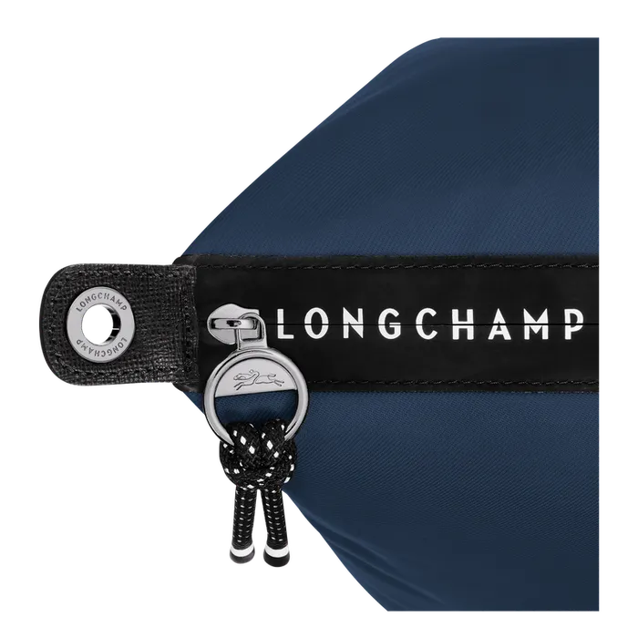 Travel bags Le Pliage Energy L Travel bag Navy Longchamp WomenMen Travel bags Le Pliage Energy L Travel bag Navy Longchamp WomenMen