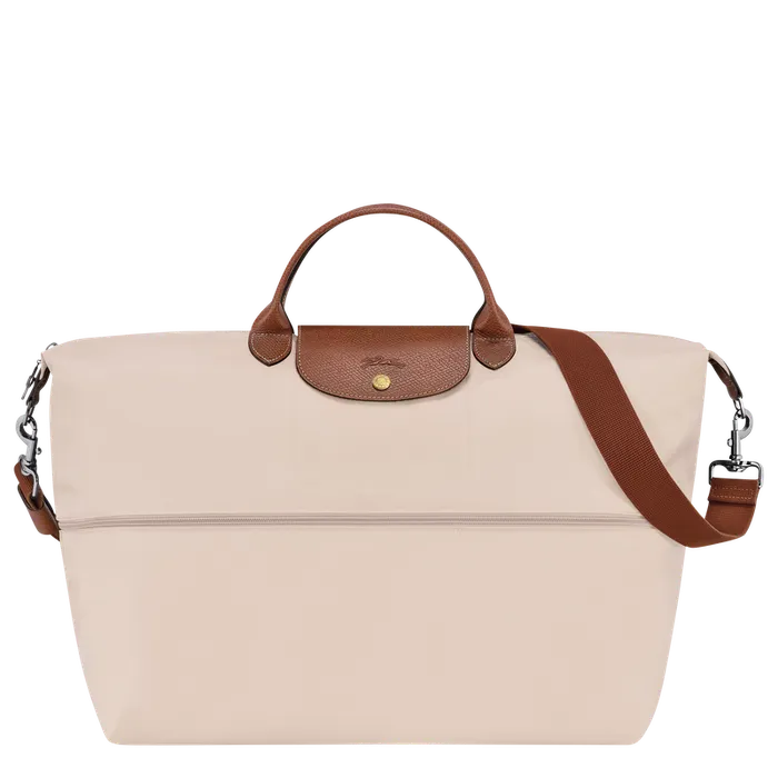Travel bags Longchamp WomenMen Le Pliage Original Travel bag expandable Paper Travel bags Longchamp WomenMen Le Pliage Original Travel bag expandable Paper