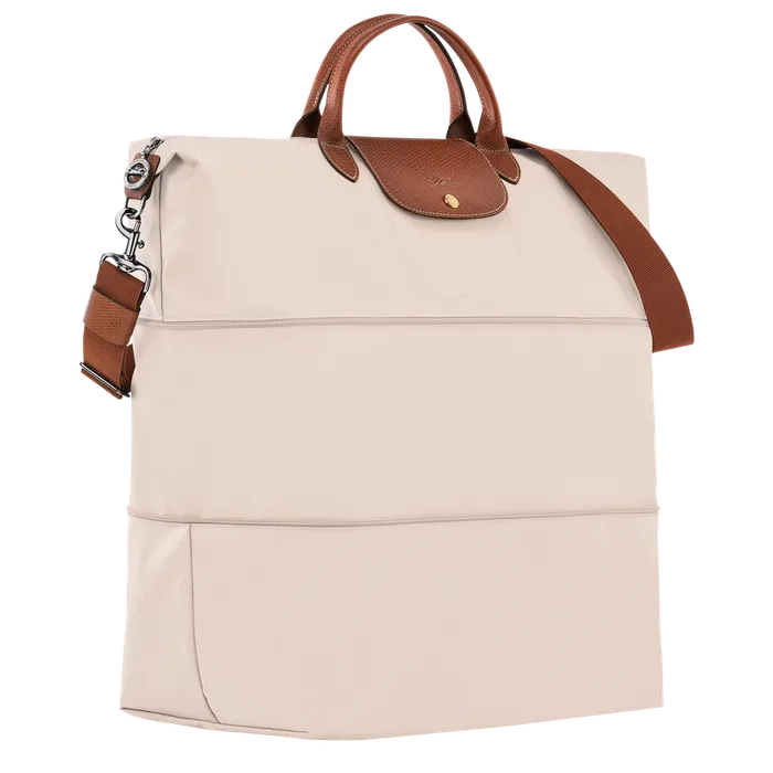Travel bags Longchamp WomenMen Le Pliage Original Travel bag expandable Paper Travel bags Longchamp WomenMen Le Pliage Original Travel bag expandable Paper