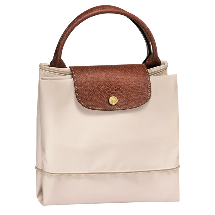 Travel bags Longchamp WomenMen Le Pliage Original Travel bag expandable Paper Travel bags Longchamp WomenMen Le Pliage Original Travel bag expandable Paper