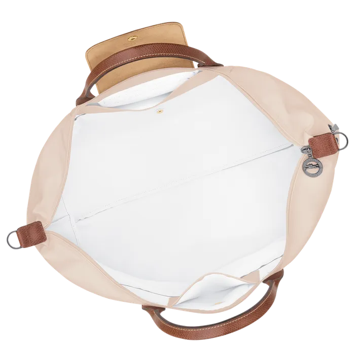 Travel bags Longchamp WomenMen Le Pliage Original Travel bag expandable Paper Travel bags Longchamp WomenMen Le Pliage Original Travel bag expandable Paper