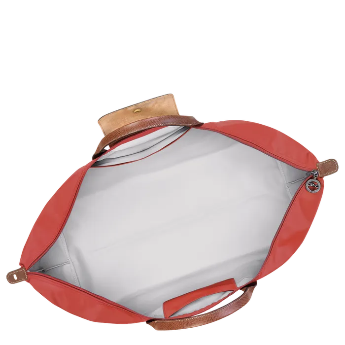 Travel bags WomenMen Longchamp Le Pliage Original XL Travel bag TomatoTomatoTomato Travel bags WomenMen Longchamp Le Pliage Original XL Travel bag TomatoTomatoTomato