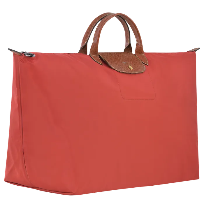 Travel bags WomenMen Longchamp Le Pliage Original XL Travel bag TomatoTomatoTomato Travel bags WomenMen Longchamp Le Pliage Original XL Travel bag TomatoTomatoTomato