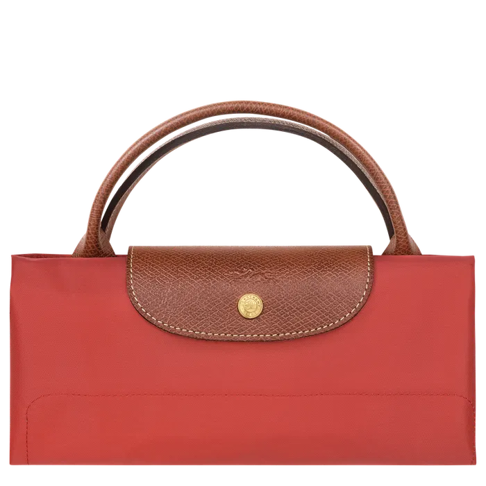 Travel bags WomenMen Longchamp Le Pliage Original XL Travel bag TomatoTomatoTomato Travel bags WomenMen Longchamp Le Pliage Original XL Travel bag TomatoTomatoTomato