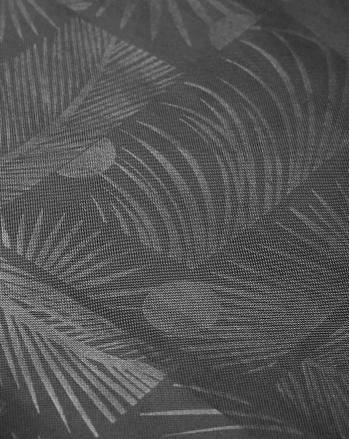 TravisMathew CHECK IN 20 Black MenWomen Luggage and Backpacks TravisMathew CHECK IN 20 Black MenWomen Luggage and Backpacks