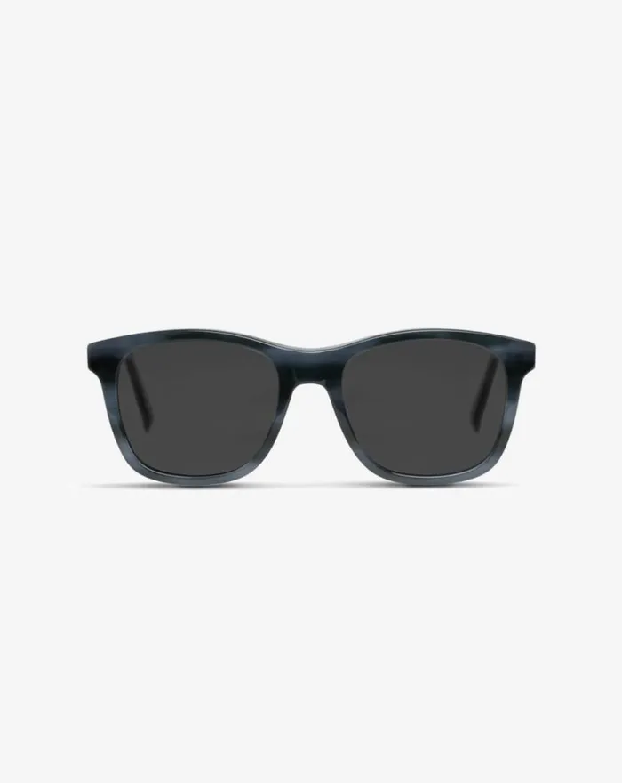 TravisMathew HOLY GRAIL 20 SUNGLASSES Grey Tort MenWomen Sunglasses TravisMathew HOLY GRAIL 20 SUNGLASSES Grey Tort MenWomen Sunglasses