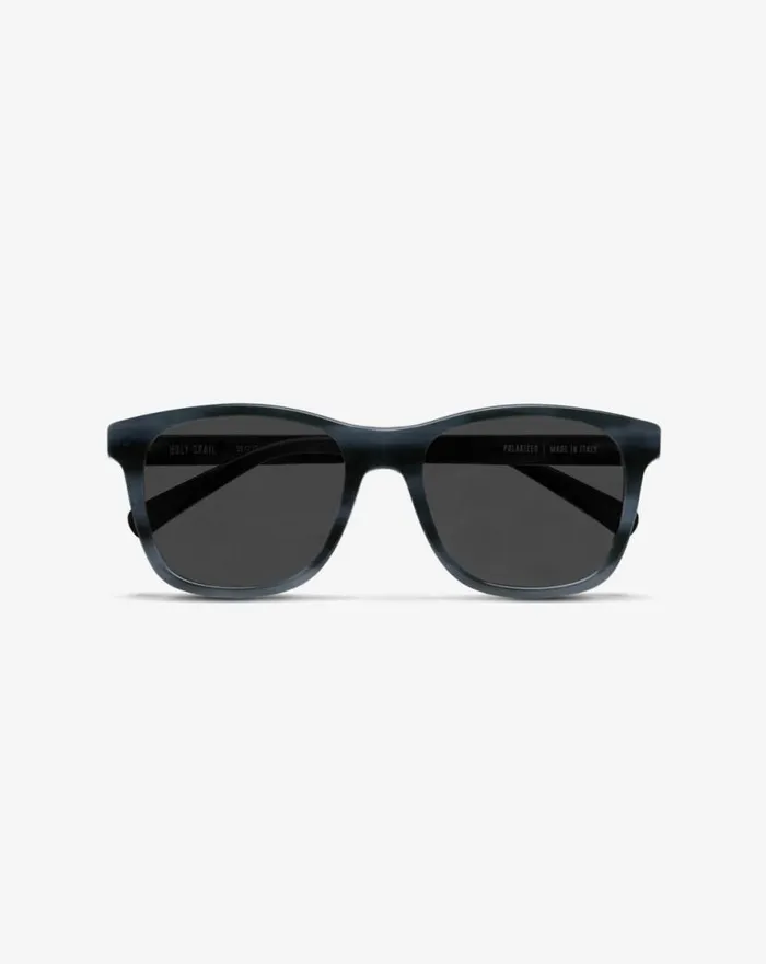 TravisMathew HOLY GRAIL 20 SUNGLASSES Grey Tort MenWomen Sunglasses TravisMathew HOLY GRAIL 20 SUNGLASSES Grey Tort MenWomen Sunglasses