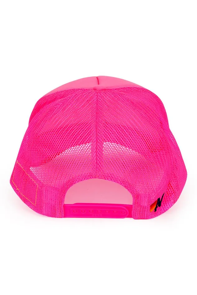 Usa Patriotic Vintage Trucker Hat WomenMen Aviator Nation Trucker Hats