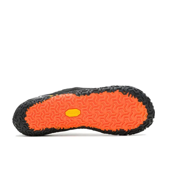 Vapor Glove 6 Black Multi Women Merrell Minimalist Vapor Glove 6 Black Multi Women Merrell Minimalist
