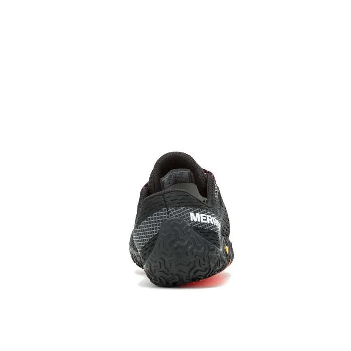 Vapor Glove 6 Black Multi Women Merrell Minimalist Vapor Glove 6 Black Multi Women Merrell Minimalist