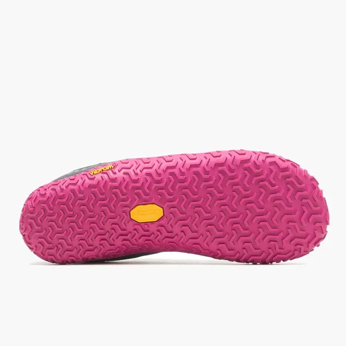 Vapor Glove 6 Granitefuchsia Women Merrell Minimalist Vapor Glove 6 Granitefuchsia Women Merrell Minimalist